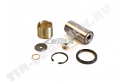 KING PIN KIT,AXLE STEERING KNUCKLE