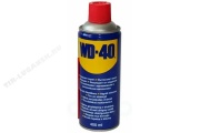 WD-40 WD0002