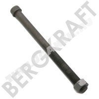BK6120236 Bergkraft