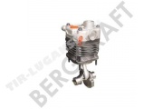 Bergkraft BK8507602