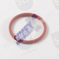 SEALING RING