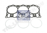 622106 DIESEL TECHNIC