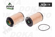 DOKA 701.04.114