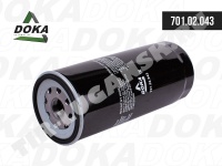70102043 DOKA