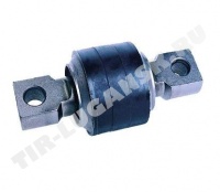 BK2841821SP Bergkraft