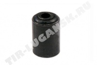 Cabin Bushing