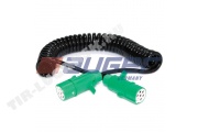 Electrical Cable