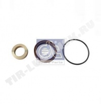 Gasket kit