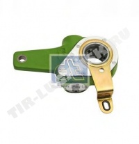 240485 DIESEL TECHNIC