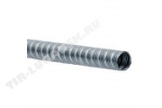 Гофра автономки 24mm L=1000