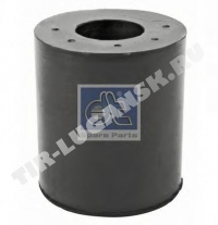 262115 DIESEL TECHNIC