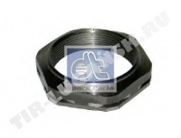 235042 DIESEL TECHNIC