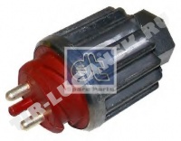 370000 DIESEL TECHNIC