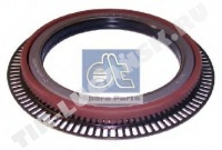 360108 DIESEL TECHNIC