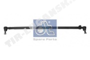 Тяга продольная рулевая 978mm