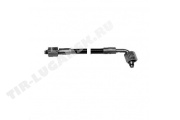 Шланг подъема кабины 0880mm M14x1,5