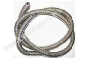 Гофра автономки 24mm
