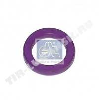 622251 DIESEL TECHNIC