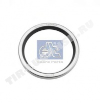 630330 DIESEL TECHNIC