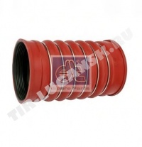 480815 DIESEL TECHNIC