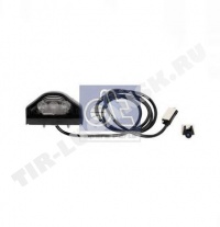 1099491 DIESEL TECHNIC