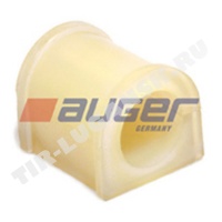 AUG51940 AUGER