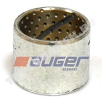 Bushing