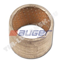 Bushing