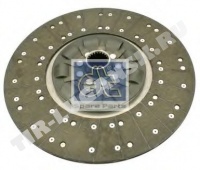 113036 DIESEL TECHNIC