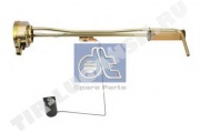 Fuel level sensor