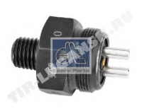 121619 DIESEL TECHNIC