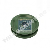 221050 DIESEL TECHNIC