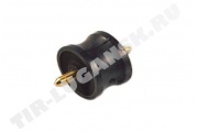 Rubber Buffer