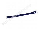 RUBBER STRECH BAND