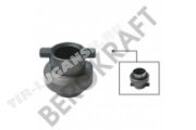Выжимной подшипник RENAULT RVI (3151 225 031)