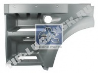 516092 DIESEL TECHNIC