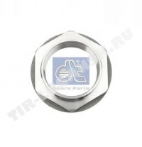Гайка ступицы М60*2/SW80