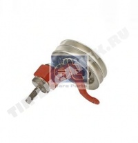 215221 DIESEL TECHNIC