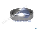 THRUST RİNG,WHEEL HUB