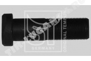 Шпилька колеса М22*1.5*80