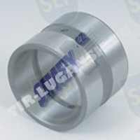 BUSHING STEEL