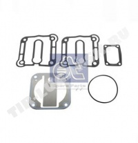 795029 DIESEL TECHNIC