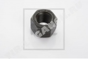 Гайка М22*1.5 колесная SW32 H=25