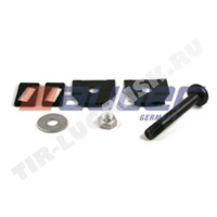 Repair Kit,Spring Pin