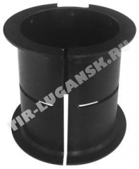 BK2912521SP Bergkraft