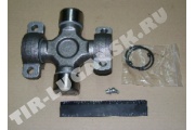 Крестовина кардана 48*161mm