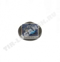 321080 DIESEL TECHNIC