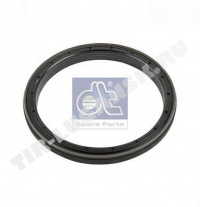 540058 DIESEL TECHNIC