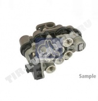 716132 DIESEL TECHNIC