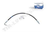 270961 DIESEL TECHNIC